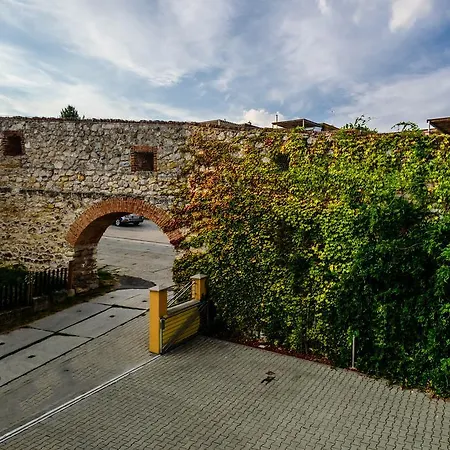 Hujer Bajmóc