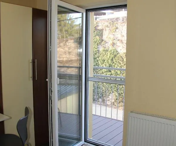 Lejlighed Hujer Bojnice